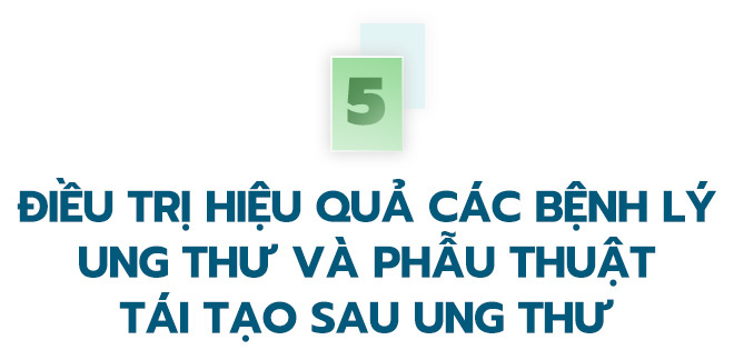 Hoàn Mỹ Sài Gòn ứng dụng công nghệ trong chẩn đoán và điều trị bệnh - Ảnh 10.