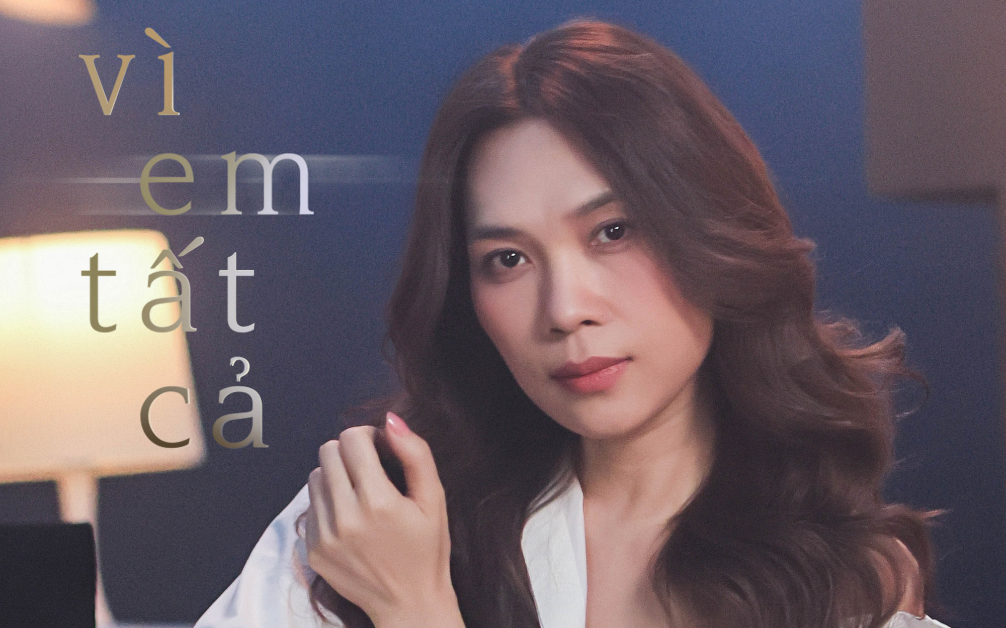Đẳng cấp của "chị đại" Mỹ Tâm, MV mới chiếm lĩnh top 1 iTunes chỉ sau một giờ ra mắt