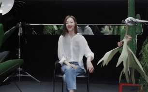 Ngôi sao bạc mệnh Sulli thừa nhận làm thần tượng K-pop là điều tồi tệ nhất