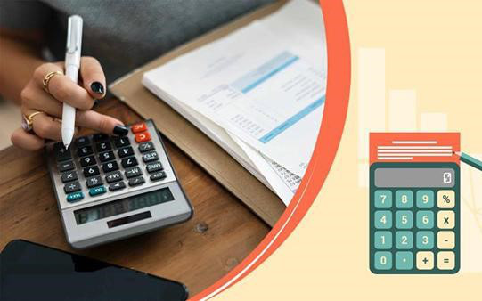 Kế toán kho và chi tiết công việc của kế toán kho- Ảnh 6. Công việc của kế toán giá thành là gì?