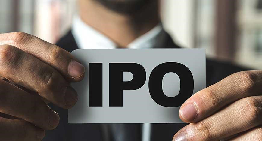 IPO は常に投資家に価値をもたらす機会です