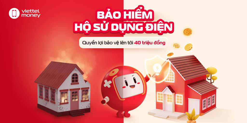 Mẹo tiết kiệm cùng Viettel Money - Ảnh 3. Mẹo tiết kiệm cùng Viettel Money - Ảnh 3.