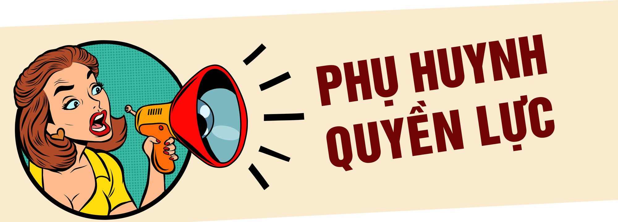 Quyền lực của phụ huynh và nỗi sợ của người thầy - Ảnh 11.