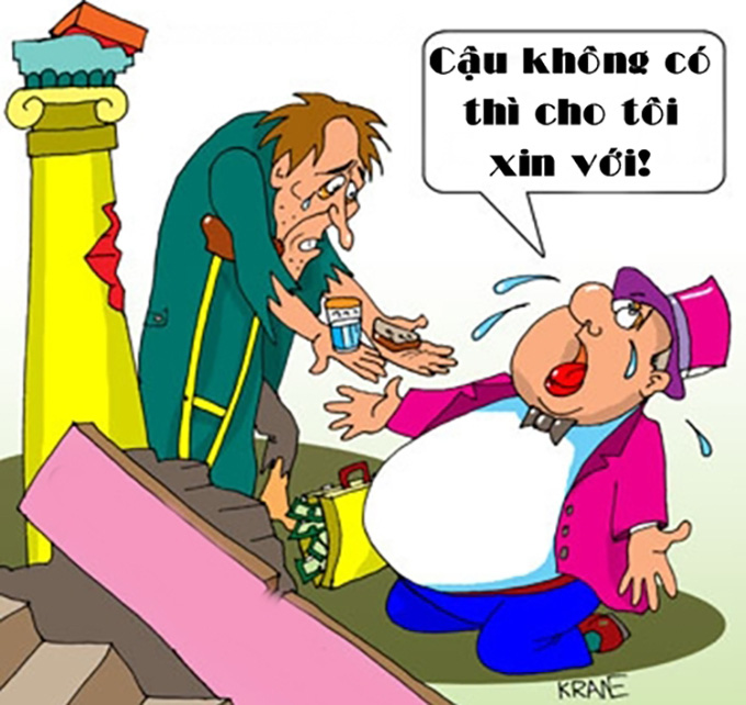 Câu đố hack não: Cái gì càng tối càng sáng? - Ảnh 7. Câu đố hack não: Cái gì càng tối càng sáng? - Ảnh 7.