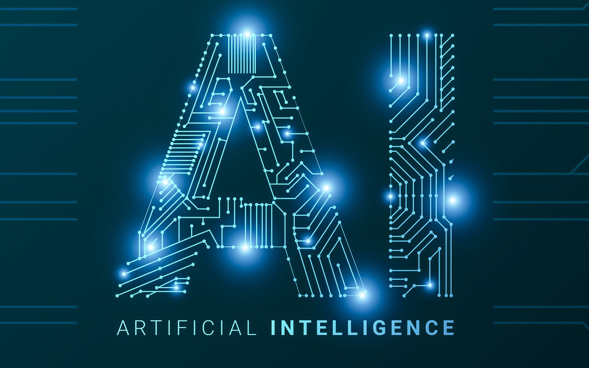 Năm 2024: AI sẽ bùng nổ, thay đổi chúng ta- Ảnh 2. AI: chưa hiểu hết, làm sao kiểm soát?
