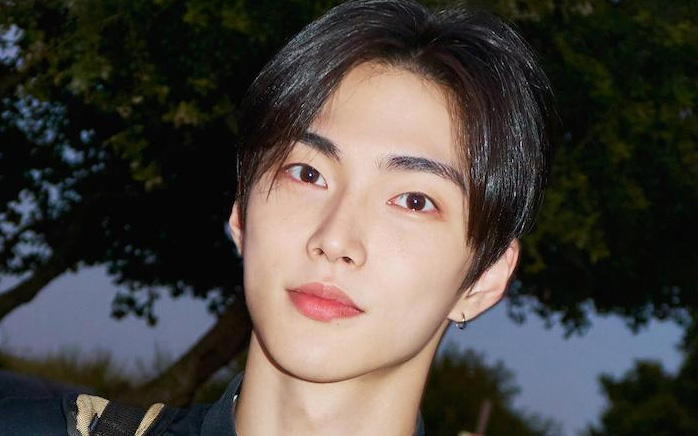 SM Entertainment nhận ‘trái đắng’ khi cho Seunghan và Lucas hoạt động trở lại - Ảnh 1.