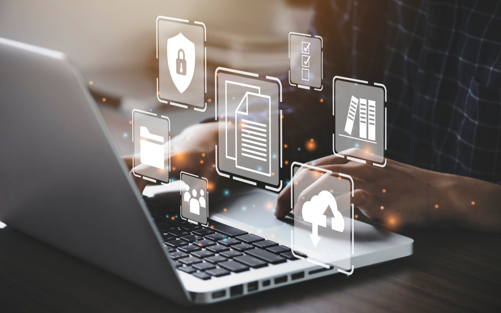Chuyển đổi số cùng hợp đồng điện tử có ‘tích xanh’ MobiFone eContract- Ảnh 2. Chuyển đổi số cùng hợp đồng điện tử có ‘tích xanh’ MobiFone eContract- Ảnh 2.