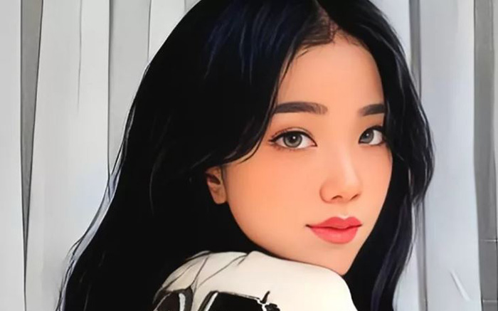 Quiz: Khi về già bạn sẽ thế nào?- Ảnh 3. Quiz: Bạn suy nghĩ bằng cái đầu lạnh hay trái tim ấm áp?