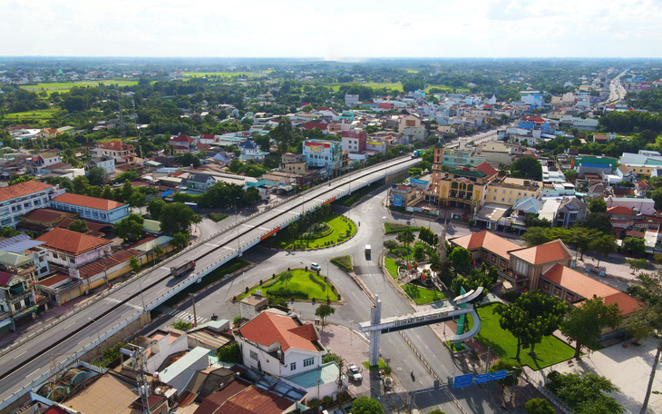 Đất Thép Farm - nơi giao thoa giữa truyền thống và hiện đại - Ảnh 7.