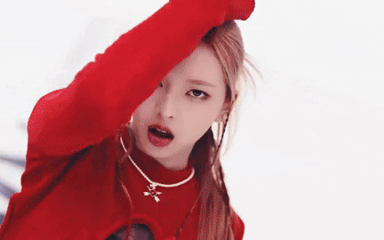 Màn ra mắt của Baby Monster gây tranh cãi vì thua xa BlackPink