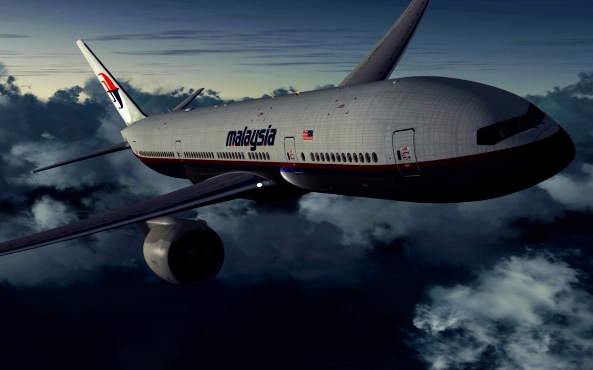 Hé mở khả năng tái tìm kiếm máy bay MH370, công nghệ sẽ tăng cơ hội tìm ra?- Ảnh 2. Trung Quốc mở phiên điều trần bồi thường cho nạn nhân MH370