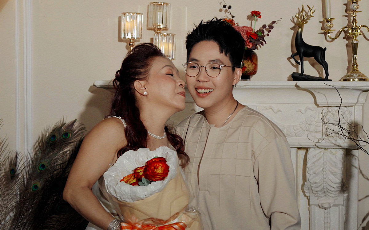 VIB: Vì từng trải nghiệm của khách hàng- Ảnh 2. VIB: Vì từng trải nghiệm của khách hàng- Ảnh 2.