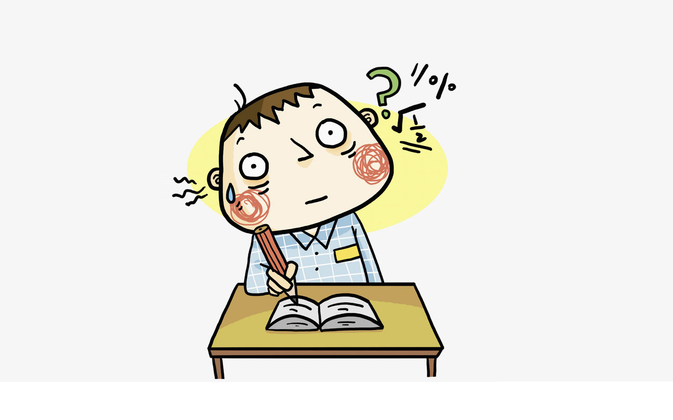 Con gì không có răng nhưng thức ăn sống, chín đều nhai được tuốt?