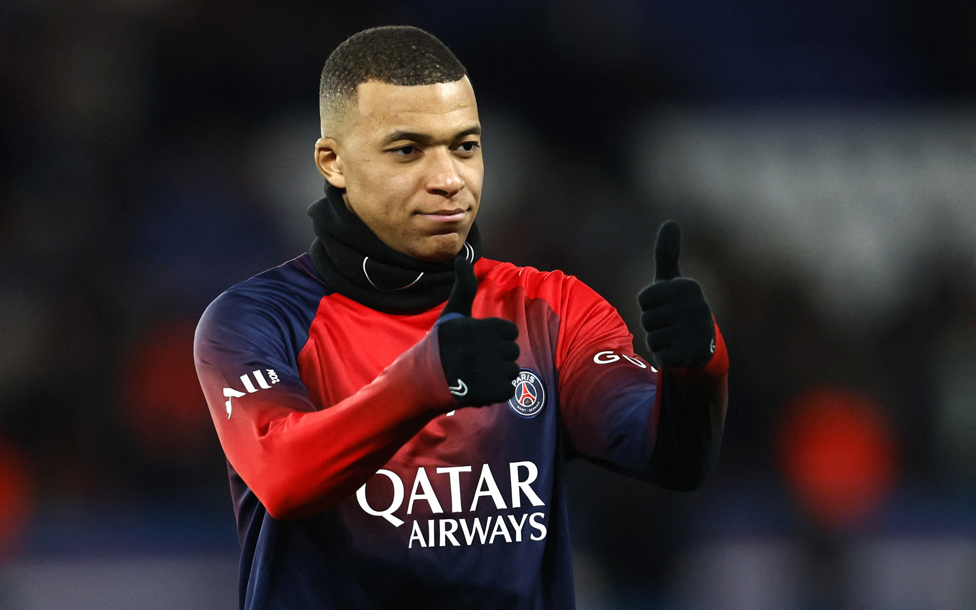 Nghẹt thở bảng F 'tử thần'- Ảnh 2. Lịch thi đấu và trực tiếp Champions League: AC Milan đấu Dortmund, PSG gặp Newcastle