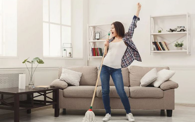 Sợ tăng cân ngày Tết, ăn miến ít năng lượng liệu có giúp giữ dáng- Ảnh 2. Giảm cân nhờ