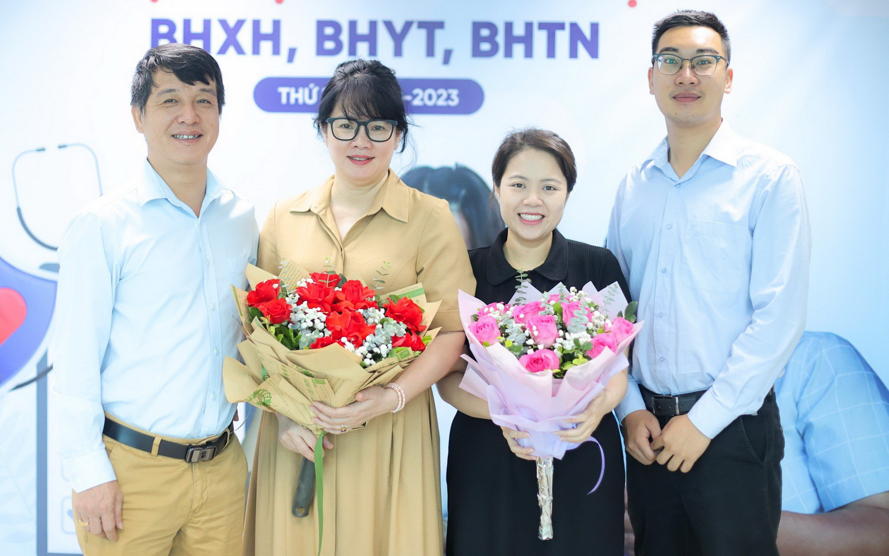Rút bảo hiểm xã hội 'một cục': Không dễ sửa sai- Ảnh 2. Rút BHXH một lần, sau này có tham gia trở lại được không?