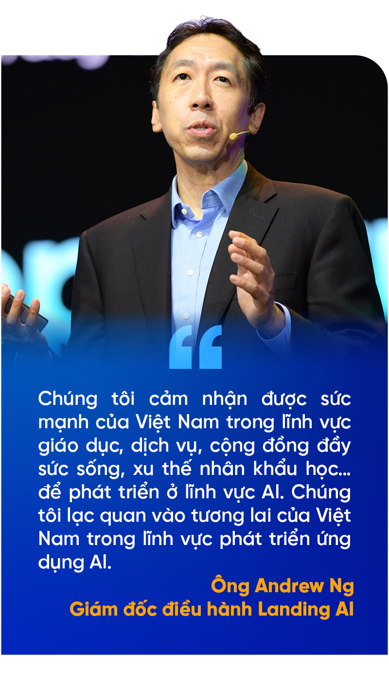 FPT Techday 2023: Công nghệ Việt bứt phá đẳng cấp - Ảnh 14.