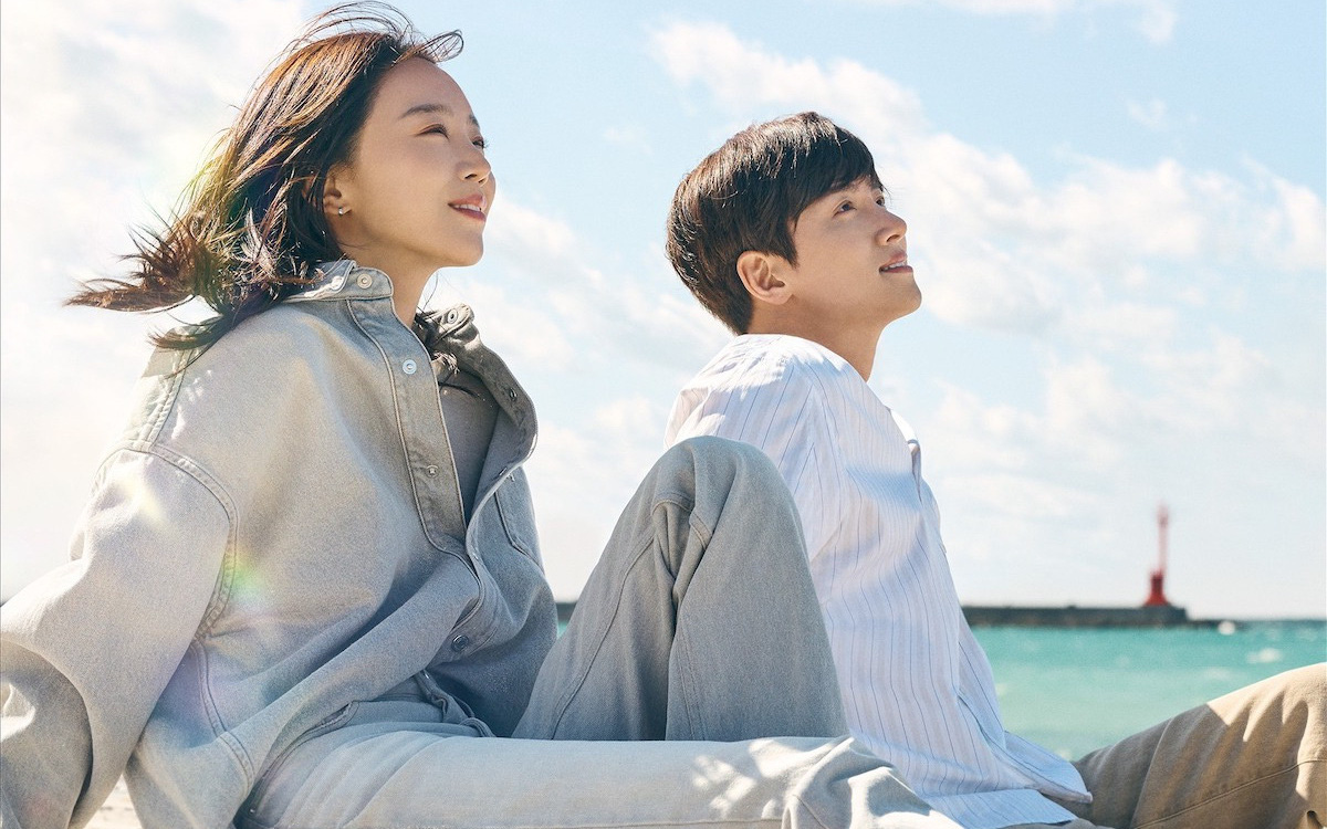 Vì sao cảnh khỏa thân của Song Kang trong Sweet Home gây ồn ào?- Ảnh 2. Bom tấn kinh dị Sweet Home trở lại sau ba năm