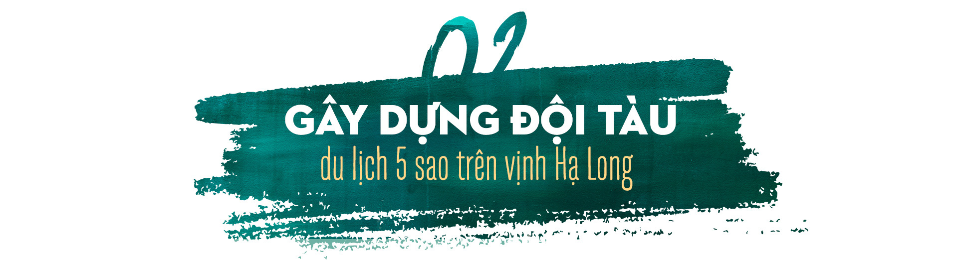 Quảng Ninh: Sức trẻ và phồn vinh đất Mỏ - Ảnh 11.