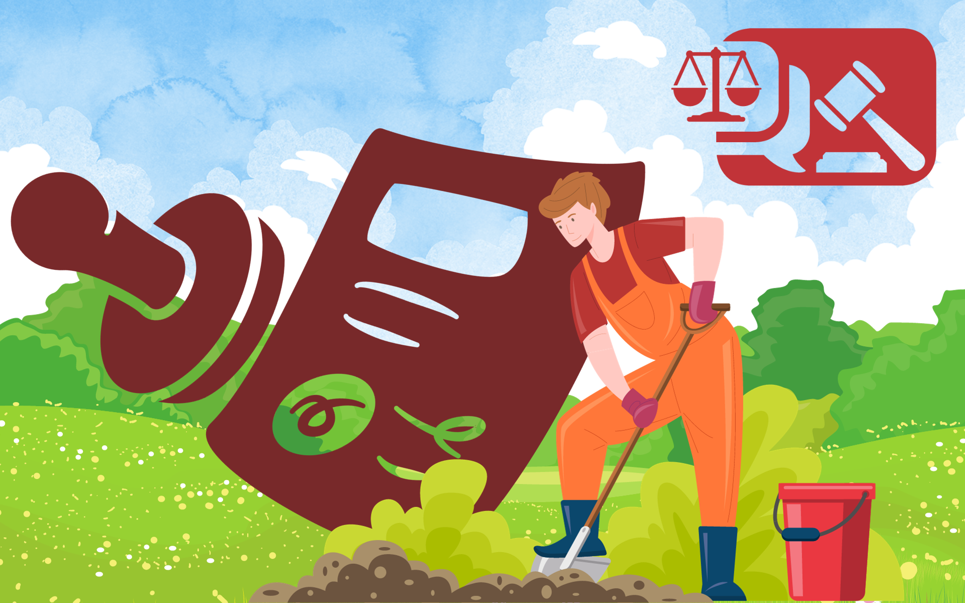 Bộ Tài nguyên và Môi trường đề nghị Hà Nội kiểm tra thông tin biến hóa đất khai hoang- Ảnh 3. Đất khai hoang, làm sao để được cấp giấy chủ quyền?