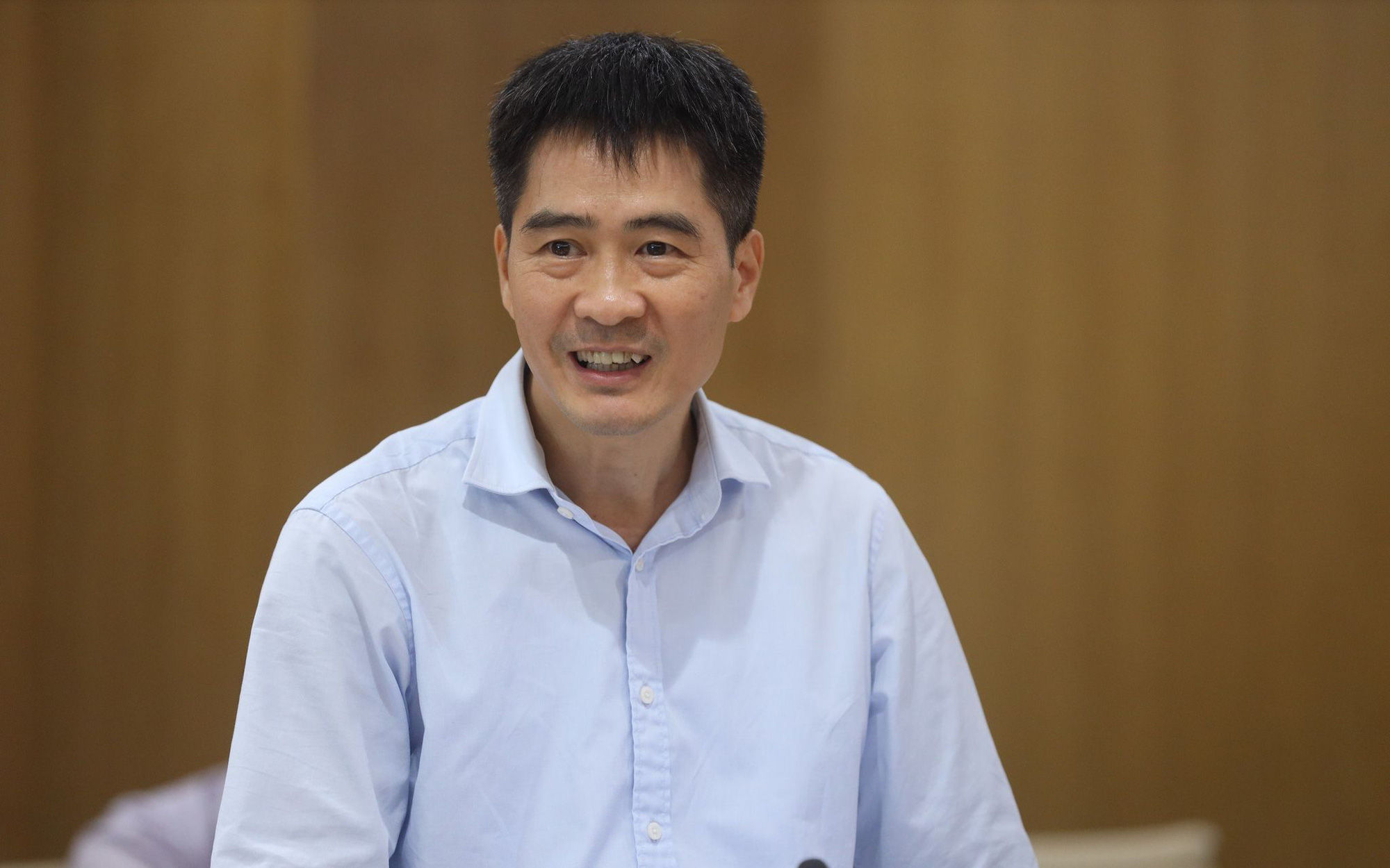 Trót nhận hàng dùng thử, mẹ bỉm sữa bị gọi điện 'khủng bố' từ sáng đến tối- Ảnh 4. Vẫn mua được SIM rác, vẫn còn cuộc gọi, tin nhắn rác