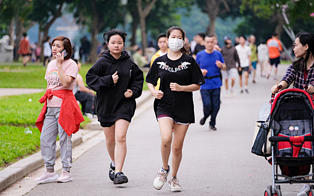 Cấp cứu bệnh nhân nước ngoài bị nhồi máu cơ tim khi về Ninh Thuận đón Tết- Ảnh 2. Các dấu hiệu cảnh báo nhồi máu cơ tim cấp