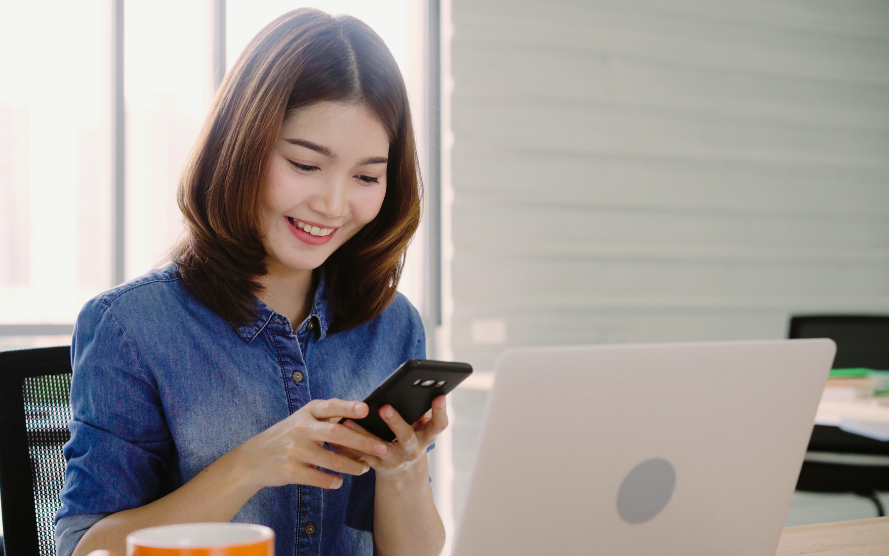 BIDV cho vay thấu chi tín chấp trực tuyến lên tới 3 tỉ đồng- Ảnh 2. BIDV miễn phí hàng triệu tài khoản số đẹp thế hệ mới