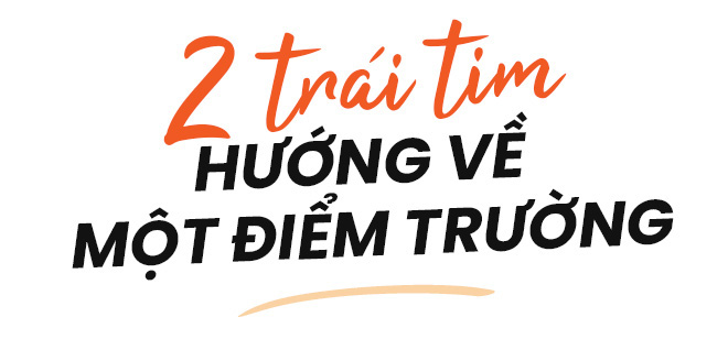 Đường đến trường của người dân xã miền núi - Ảnh 7.