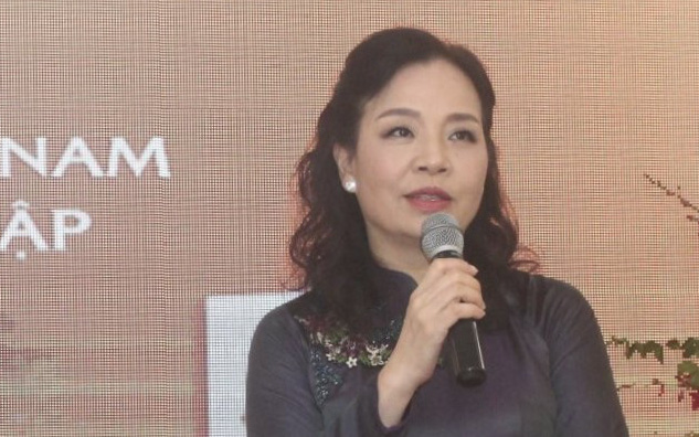Đất rừng phương Nam bị đánh là nỗi đau của điện ảnh Việt Nam- Ảnh 4. ‘Phê bình điện ảnh cần khen đúng, chê đúng và chê có trách nhiệm’