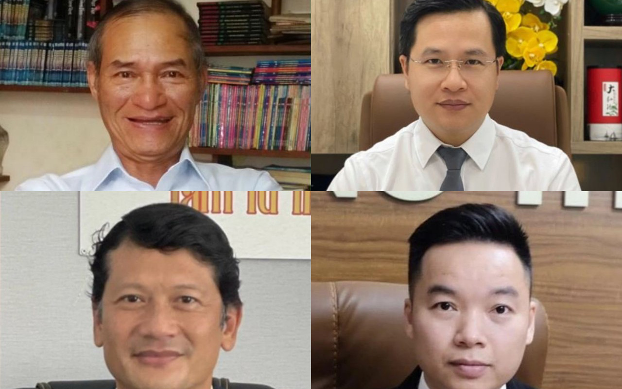 Lỡ hôn bạn trai đã nhậu, đo có nồng độ cồn, phải làm sao?- Ảnh 4. Tuổi Trẻ Online có nguồn tin chính thống, rất giá trị