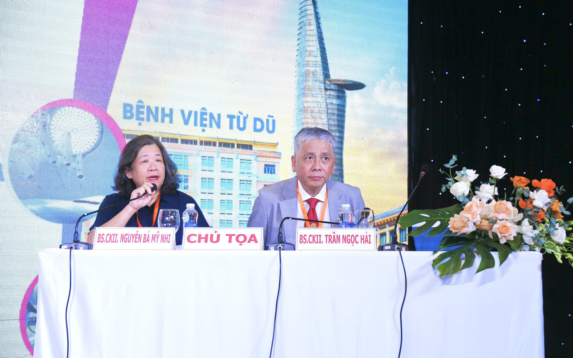 Kỹ thuật mổ nội soi đặc biệt ở Việt Nam khiến người bệnh nước ngoài tìm đến- Ảnh 3. Người bệnh giảm 90% đau đớn nhờ tiến bộ mổ nội soi