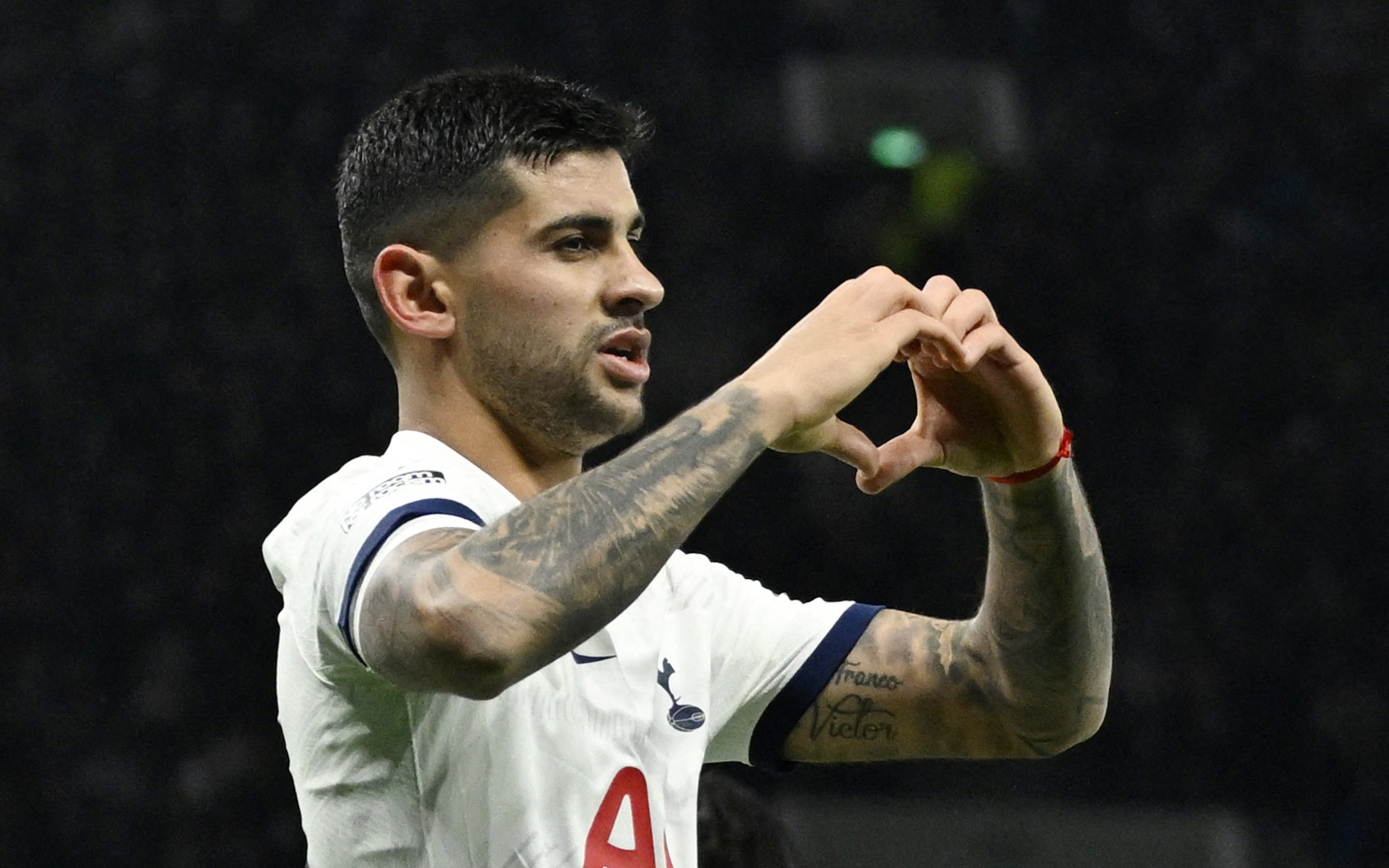 Vòng 16 Premier League: Son Heung Min tỏa sáng; Man City trở lại mạch thắng- Ảnh 3. Lịch thi đấu và trực tiếp bóng đá hôm nay: Tottenham đấu Newcastle