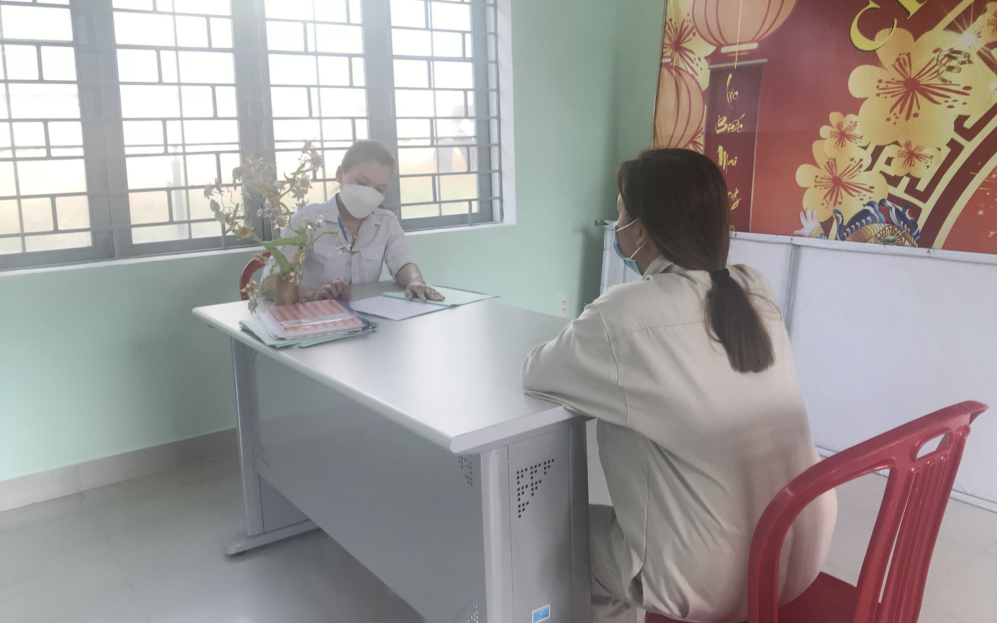 Cơ hội mới cho bệnh nhân trong điều trị bệnh thận mạn- Ảnh 3. Đà Nẵng hỗ trợ người bị bệnh ung thư, suy thận mãn chạy thận nhân tạo