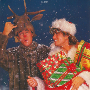 Nghe ngay top 10 ca khúc Giáng sinh hay nhất mọi thời đại- Ảnh 6.