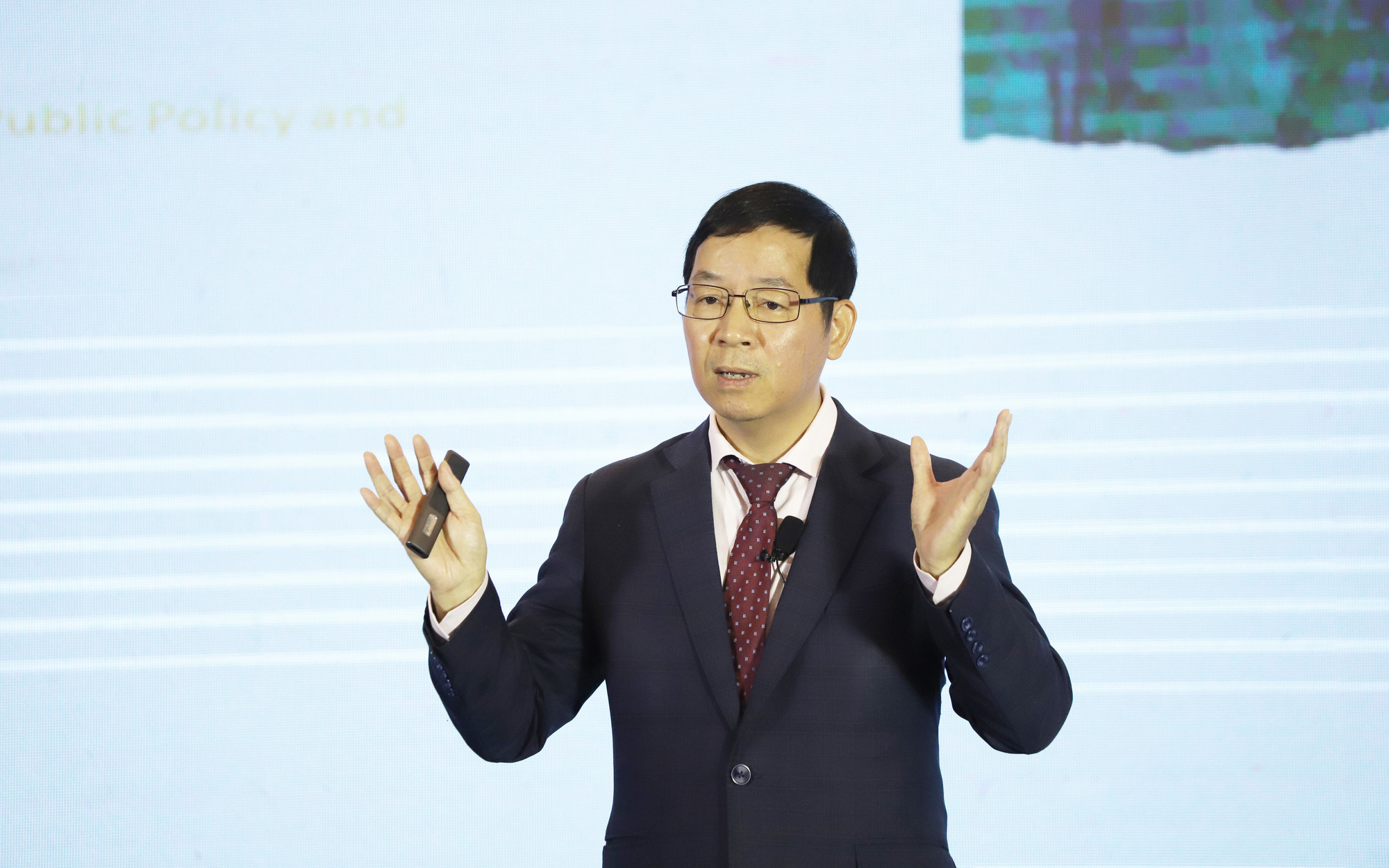 Gần 1 triệu người hưởng trợ cấp thất nghiệp trong 11 tháng- Ảnh 3. Vì sao di dân nhiều nhưng lao động ở lại Đồng bằng sông Cửu Long vẫn thất nghiệp?