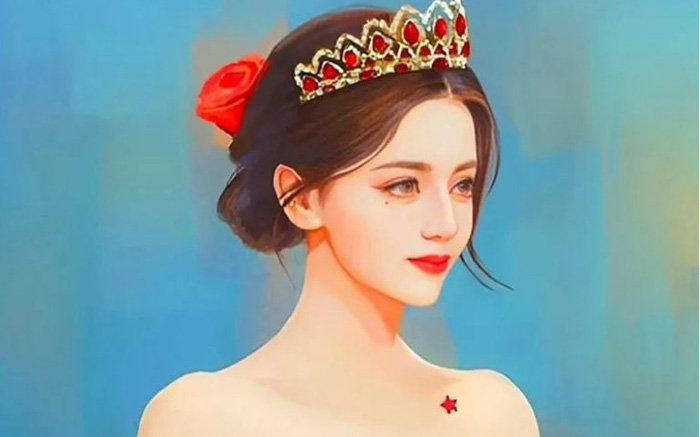 Quiz: Bạn có được nhiều người khác giới thích không?