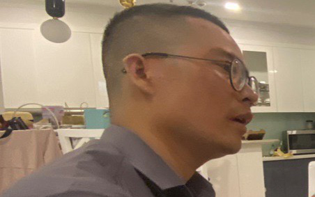 Truy tố ông Trần Quí Thanh và hai con gái chiếm đoạt hơn 1.040 tỉ đồng- Ảnh 3. Doanh nhân gửi đơn tố cáo ông Trần Quí Thanh rồi bị bắt, vì sao?