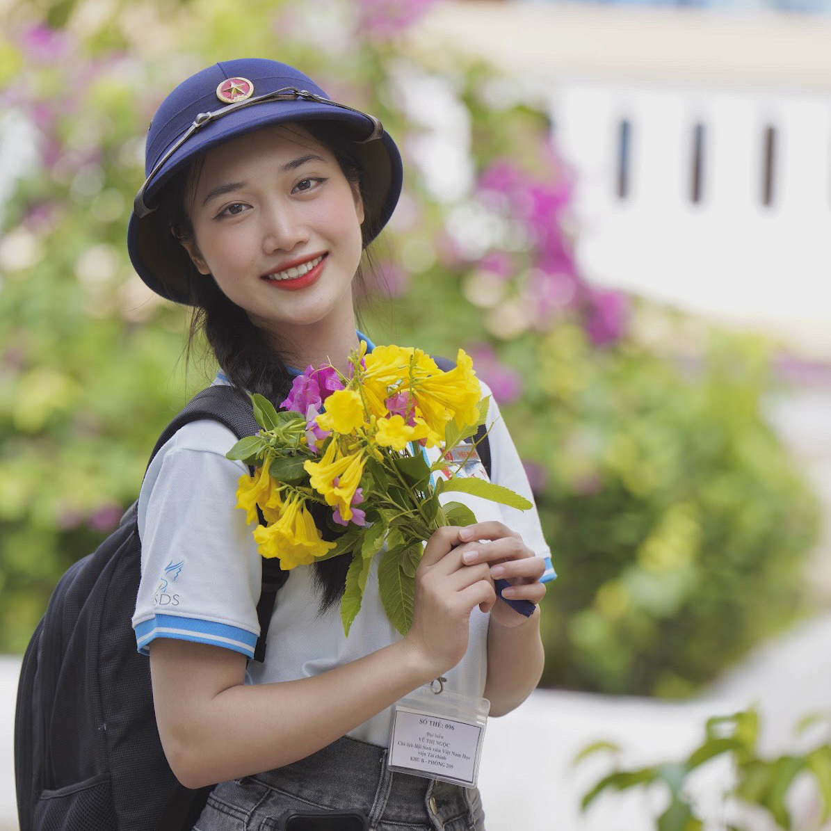 Tôi đã đặt chân đến Trường Sa- Ảnh 4.