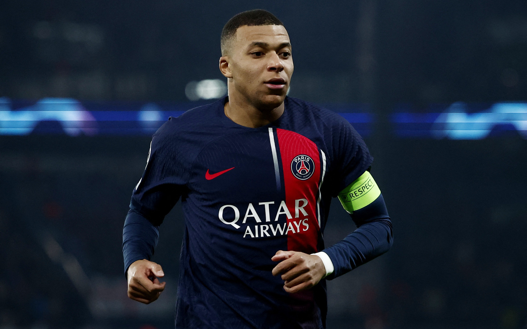 Chờ đợi gì ở lượt trận cuối?- Ảnh 2. Lịch trực tiếp Champions League: Dortmund đấu PSG