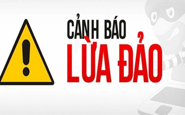 TP.HCM đề nghị được tra cứu thuê bao di động để ngăn chặn kịp thời lừa đảo qua sim- Ảnh 3. Cảnh báo cuộc gọi lừa đảo nợ tiền bảo hiểm y tế