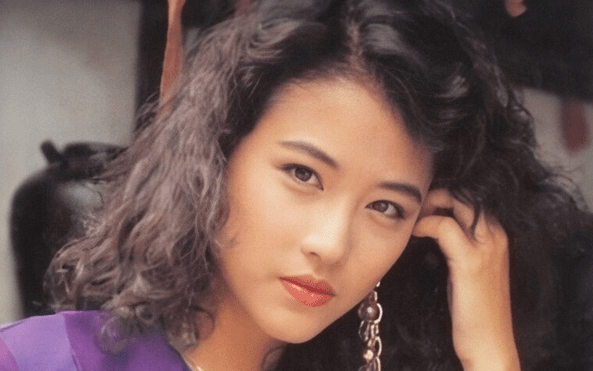 Gia đình công bố nguyên nhân Châu Hải My qua đời và người thừa kế tài sản- Ảnh 4. Cuộc đời và sự nghiệp rực rỡ của Châu Hải My