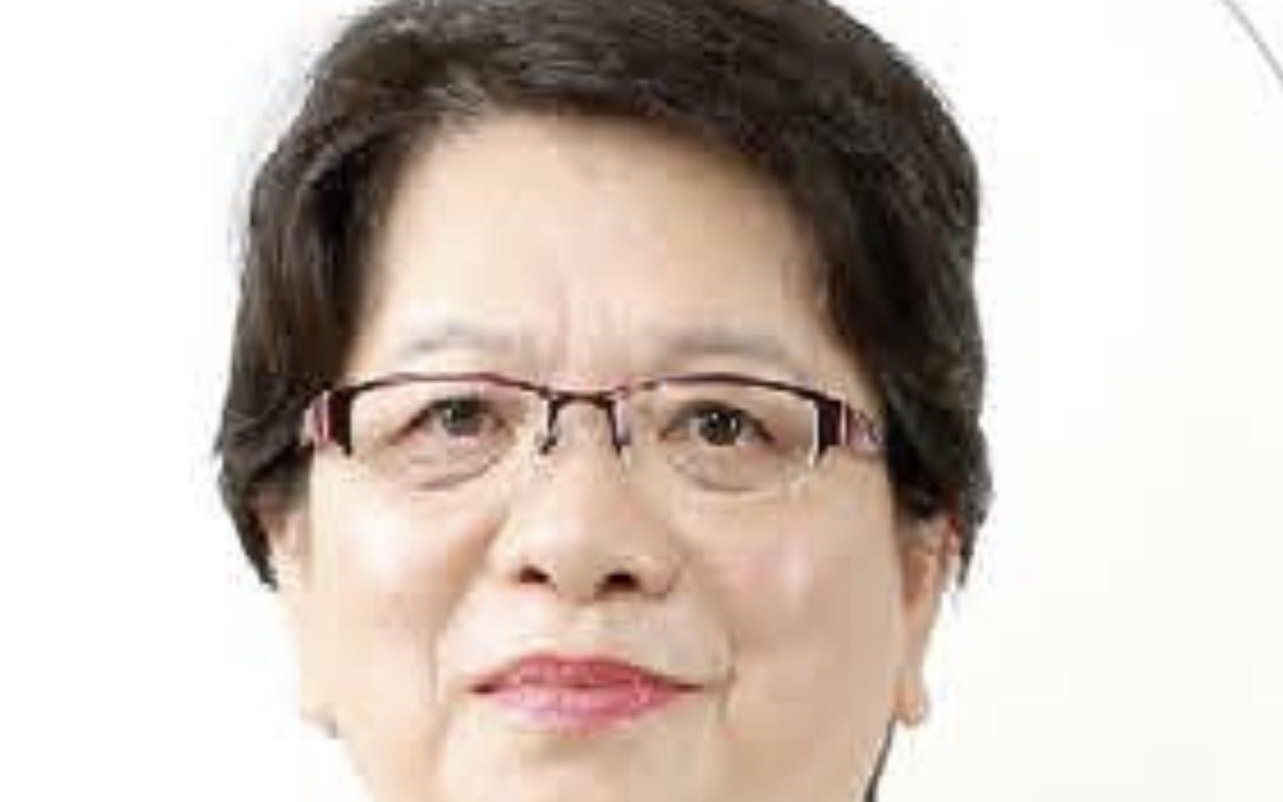 Chủ tịch Vạn Thịnh Phát dùng quyền lực tuyệt đối thao túng SCB để rút hơn 1 triệu tỉ như nào?- Ảnh 4. Những cuộc gặp