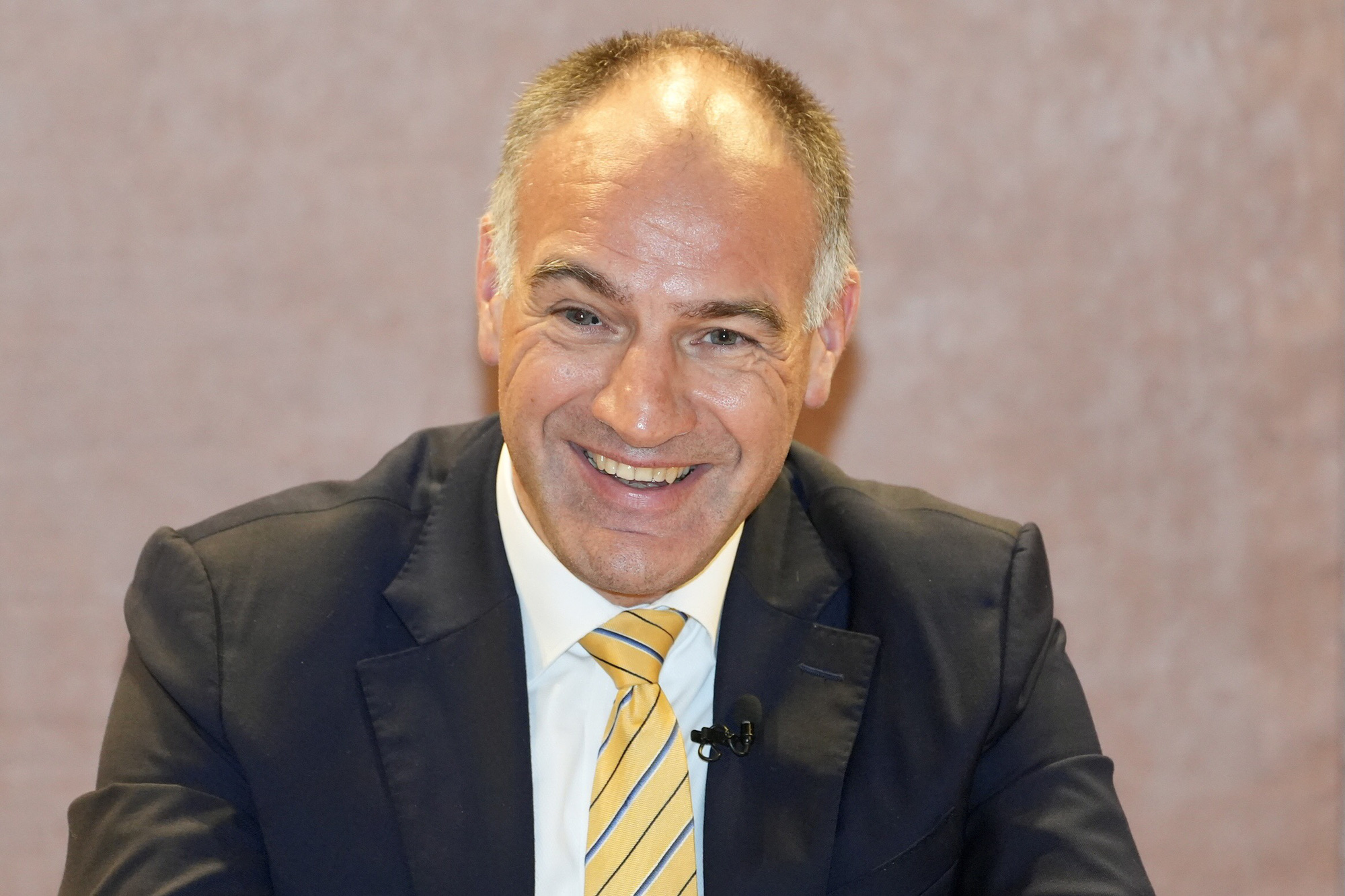 Maroon 5 và Charlie Puth được mời đến Việt Nam vì đẳng cấp quốc tế ...