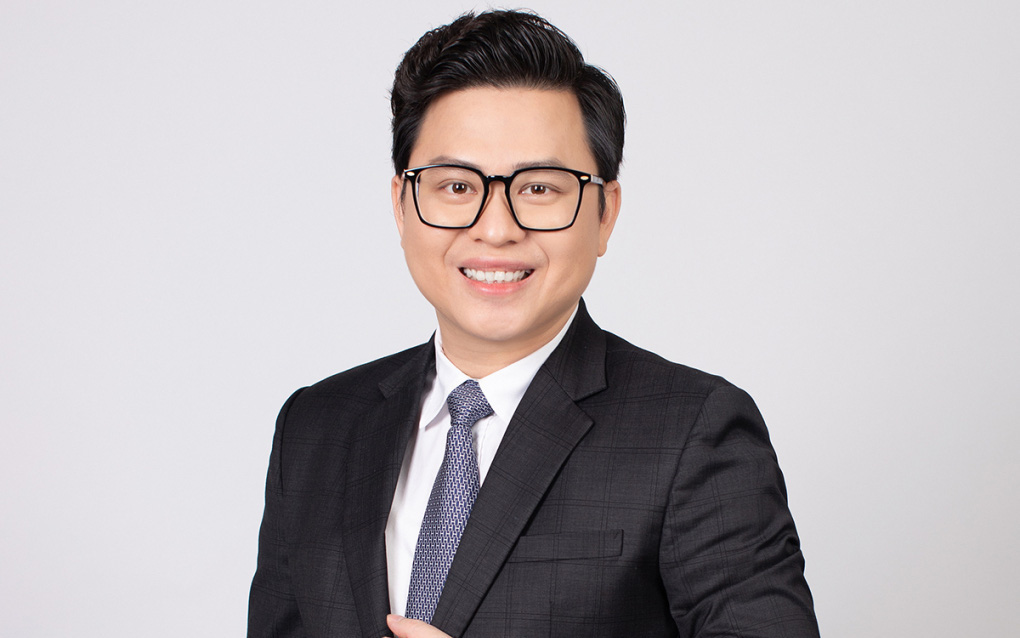 Thỏa thuận ‘ma’ với chủ tịch Vạn Thịnh Phát, một giám đốc được bà Trương Mỹ Lan cho 1.500 tỉ- Ảnh 4. Bất chấp để ‘bơm" tiền cho Vạn Thịnh Phát, cựu quyền tổng giám đốc SCB từng được thưởng hơn 100 tỉ