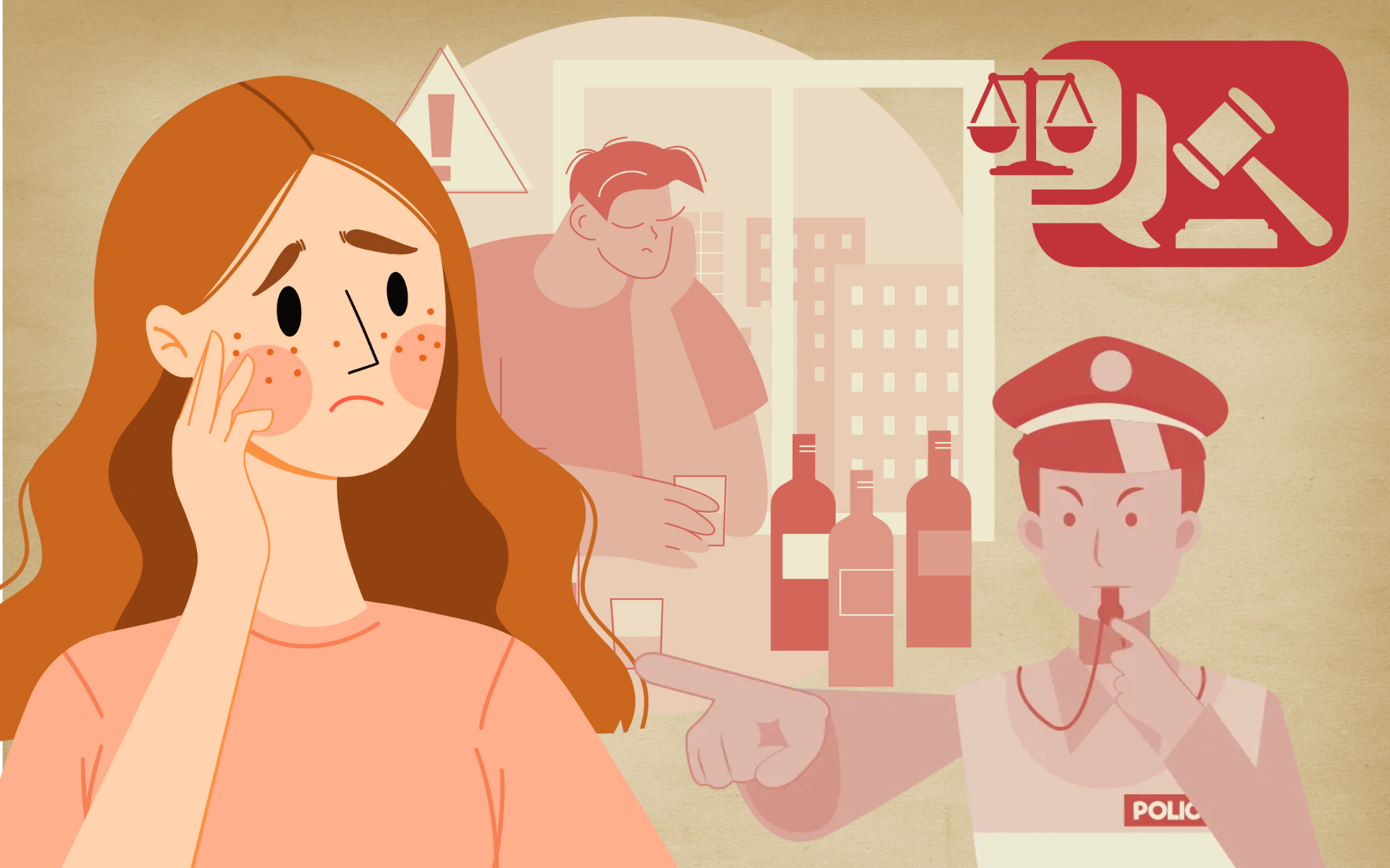 Cảnh sát lập chốt ban ngày, phạt cả chục trường hợp vi phạm nồng độ cồn- Ảnh 2. Lỡ hôn bạn trai đã nhậu, đo có nồng độ cồn, phải làm sao?