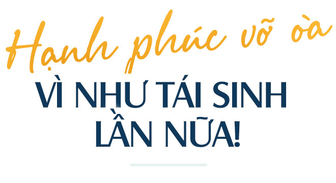 Thắp lên hy vọng cho những bệnh nhân có vết thương khó lành - Ảnh 5.