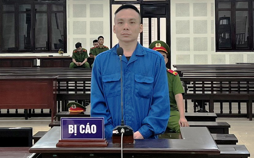 Cựu nhân viên công ty tài chính bể nợ từ đáo hạn, lừa đảo cả bạn thân- Ảnh 3. Nhân viên ngân hàng lừa đảo đáo hạn, huy động vốn, lừa luôn cả đồng nghiệp