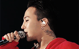 G-Dragon lập quỹ chống ma túy, hẹn trở lại mạnh mẽ