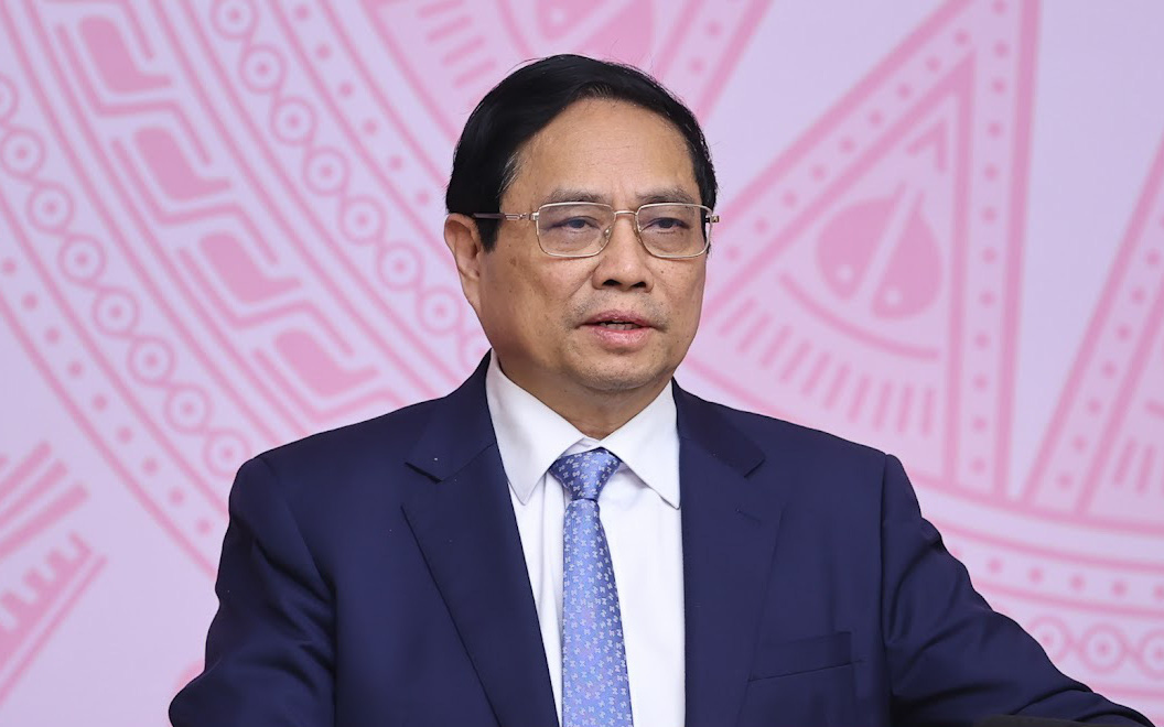 Thủ tướng chỉ đạo giải quyết dứt điểm vụ Hãng phim truyện Việt Nam- Ảnh 2. Dành gói tín dụng ưu đãi khoảng 20.000-30.000 tỉ đồng cho công nghiệp văn hóa