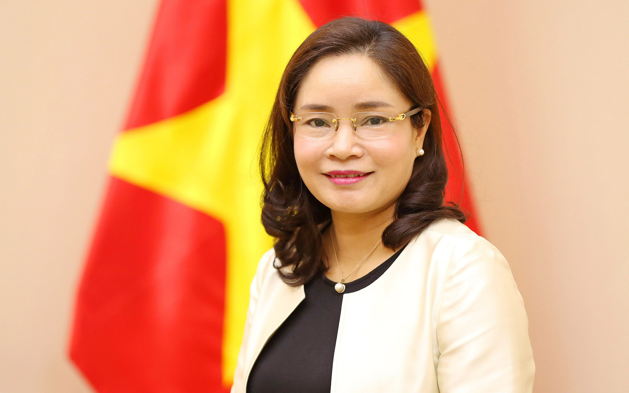 Thủ tướng chỉ đạo giải quyết dứt điểm vụ Hãng phim truyện Việt Nam- Ảnh 3. Hội nghị công nghiệp văn hóa: Bàn tháo gỡ điểm nghẽn phát triển